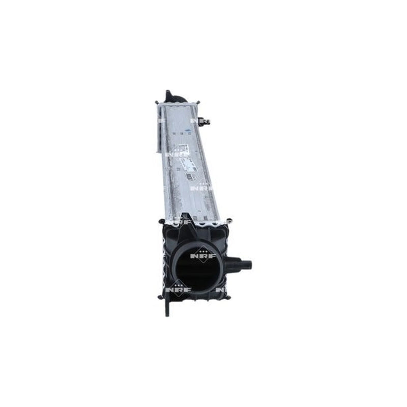 NRF Intercooler (Charge Air Cooler) 30540