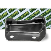 First Line Axle Cross Member Bushing OD ID FCA6799