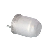 NRF Air Conditioning Dryer 33156