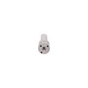 Bosch Diesel Injector Nozzle Tip 0 433 175 005