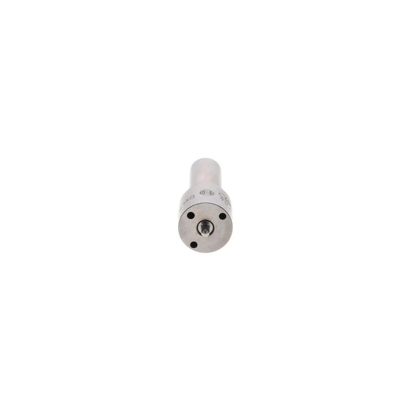 Bosch Diesel Injector Nozzle Tip 0 433 175 005