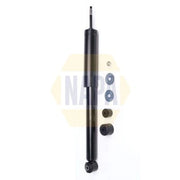 NAPA Shock Absorber Damper Strut Rear Left NSA1284