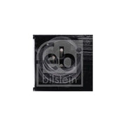 Febi Fuel Tank Sender Unit 182776