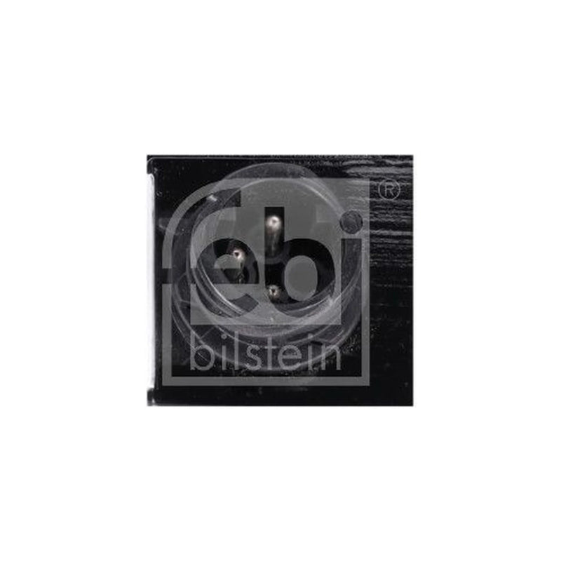 Febi Fuel Tank Sender Unit 182776