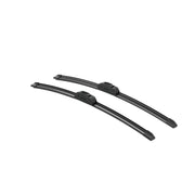 Bosch Aerotwin Front Wiper Blade Set 530mm + 530mm — AR530S OE 9976289019A