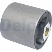 Delphi Wishbone / Control / Trailing Arm Bush TD508W
