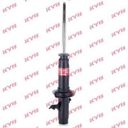 KYB Shock Absorber Damper Strut Front Right 341112
