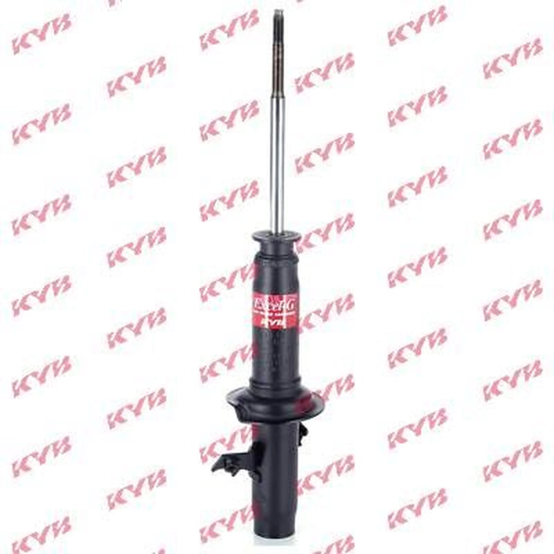 KYB Shock Absorber Damper Strut Front Right 341112