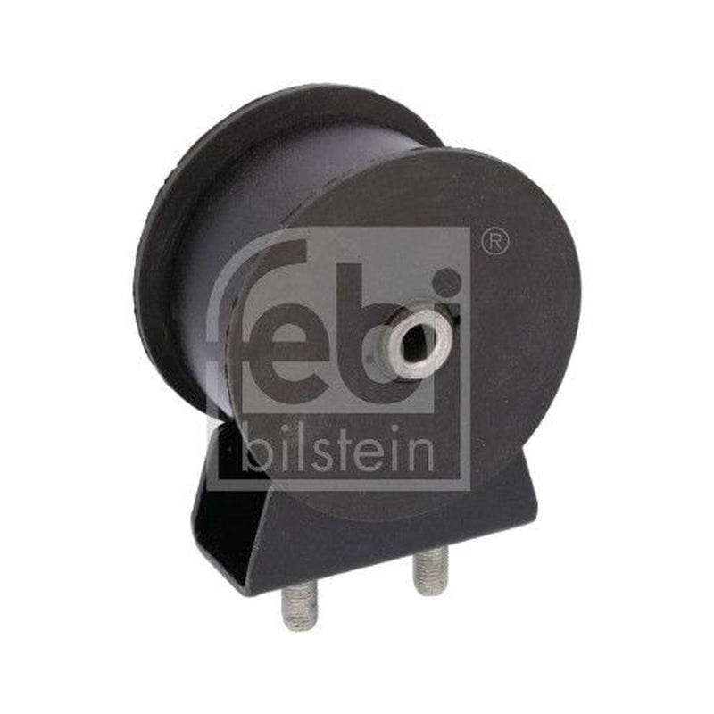 Febi Engine Mount Mounting Rear 184472