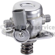 Pierburg High Pressure Fuel Pump 7.06032.60.0