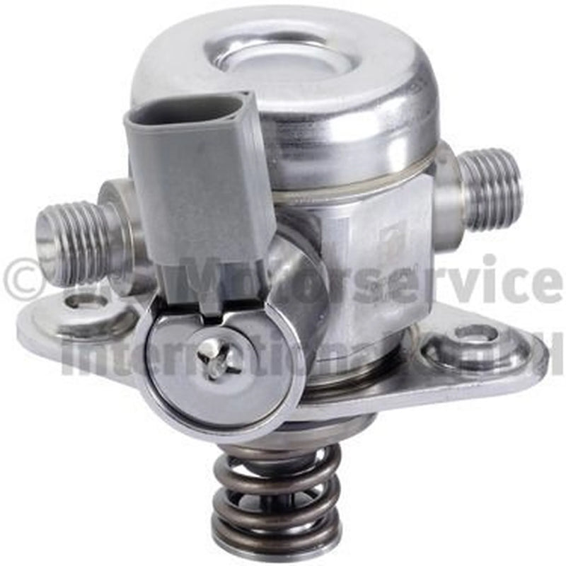 Pierburg High Pressure Fuel Pump 7.06032.60.0