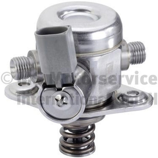 Pierburg High Pressure Fuel Pump 7.06032.60.0