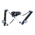 NRF Electric Window Regulator Lifter Right Front 905003