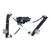 NRF Electric Window Regulator Lifter Right Front 905003