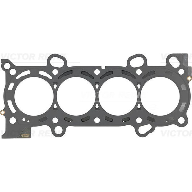 Victor Reinz Cylinder Head Gasket Thick 61-53745-00