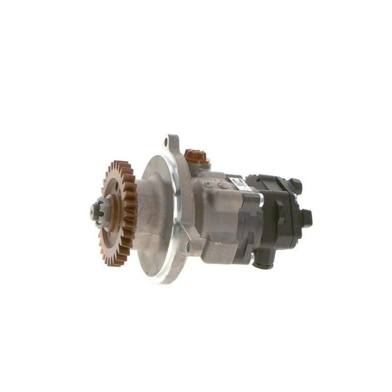 Bosch Power Steering Hydraulic Pump K S00 001 602