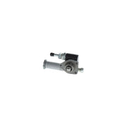 Bosch Fuel Pump Assembly H 105 220 487