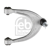 Febi Control/Trailing Arm Upper 1000163