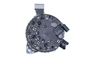 Hella 8EL 011 712-101 Alternator