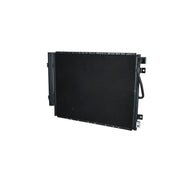 NRF Air Conditioning Condenser 35979