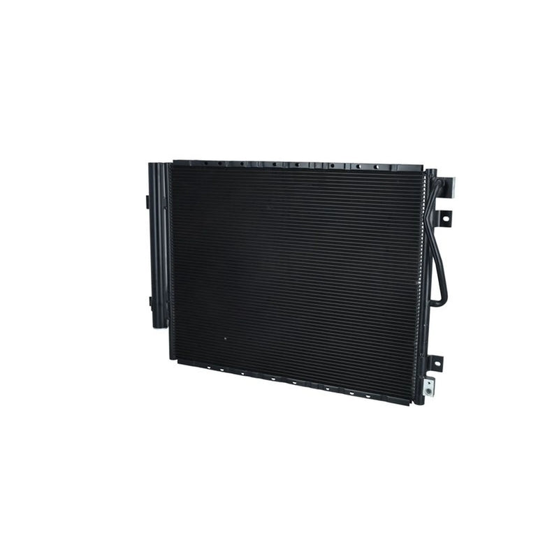 NRF Air Conditioning Condenser 35979