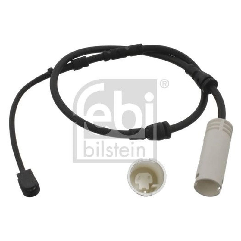 Febi Brake Pad Wear Sensor Front 37662