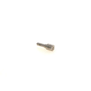 Bosch Fuel Injector Nozzle 0 433 171 931