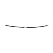 Bosch Brake Hydraulic Hose Line Front 1 987 481 724