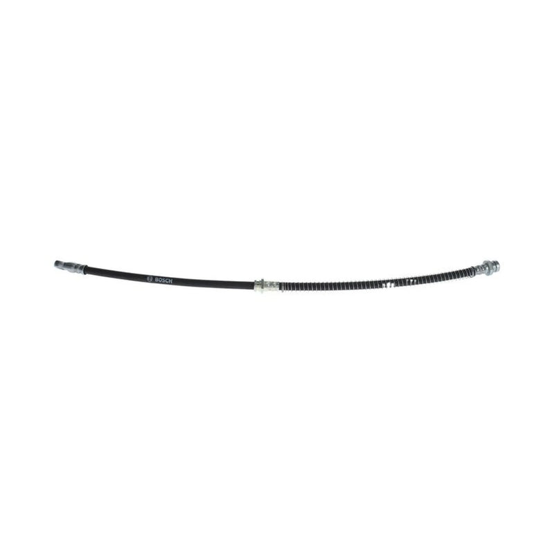 Bosch Brake Hydraulic Hose Line Front 1 987 481 724