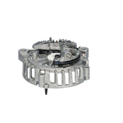 Valeo Alternator Rectifier Diode Pack 592179