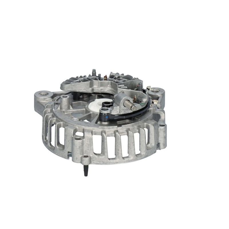 Valeo Alternator Rectifier Diode Pack 592179