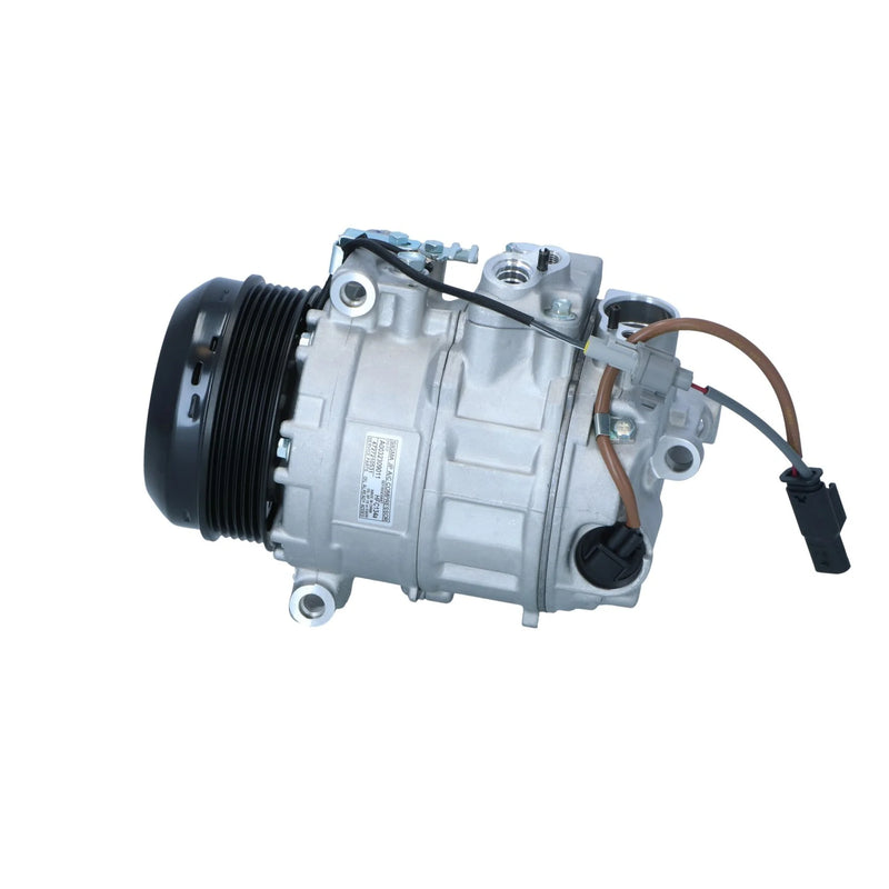 NRF Air Conditioning Compressor 32860