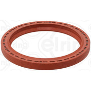 Elring Crankshaft Shaft Seal OD ID Wide 247.189