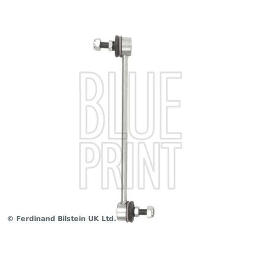 Blue Print Stabiliser Bar Link Coupling Rod Front Right ADC48534
