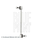 Blue Print Stabiliser Bar Link Coupling Rod Front Right ADC48534