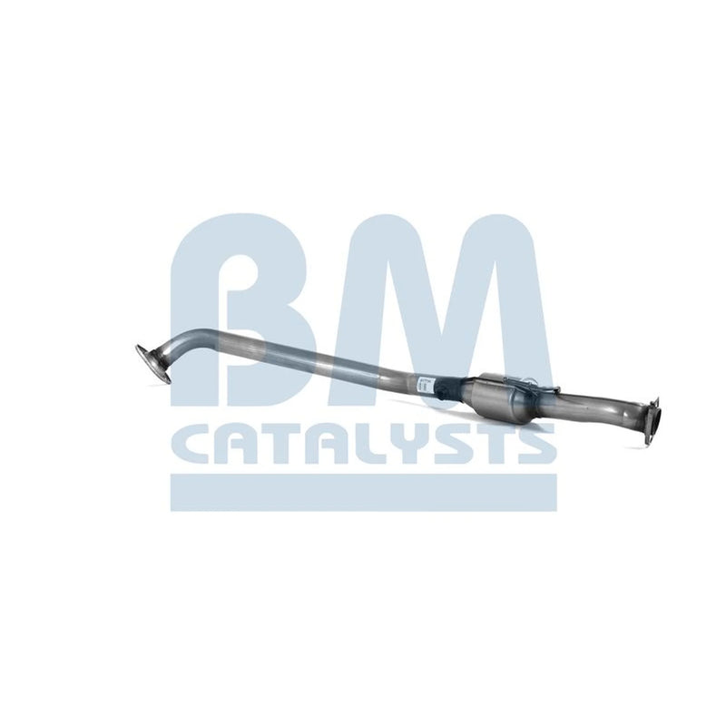 BM Catalysts Homologated Petrol Cat BM91771H