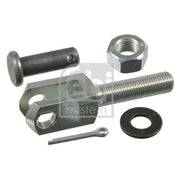 Febi Clutch Booster Fork Head M12 11827