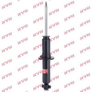KYB Shock Absorber Damper Strut Rear 341133
