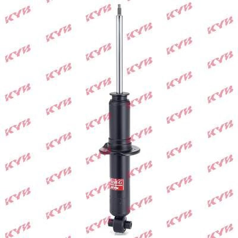 KYB Shock Absorber Damper Strut Rear 341133