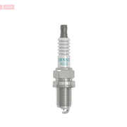 Denso Engine Spark Plug VK22G