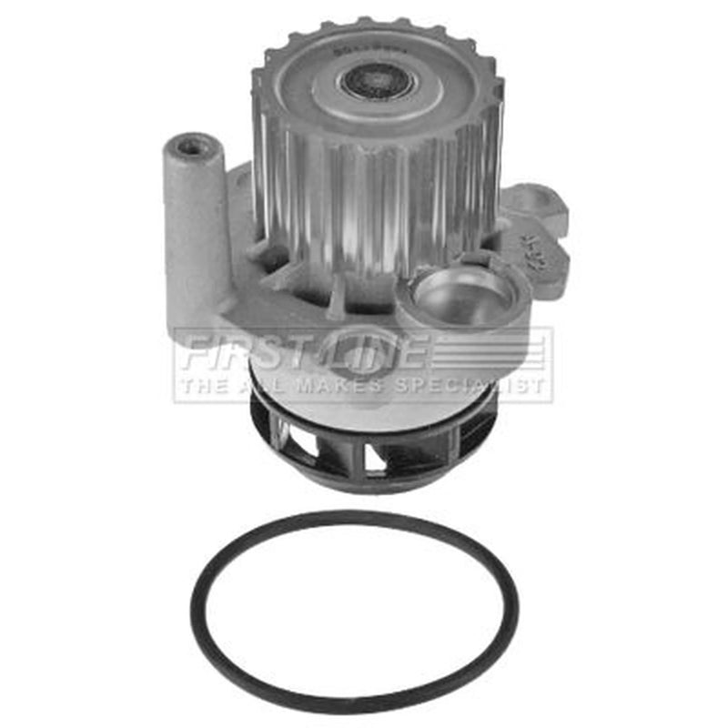 First Line Engine Cooling Water Pump FWP2070