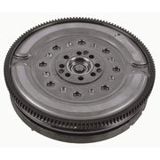 Sachs Engine Flywheel Teeth 240mm 2294002329