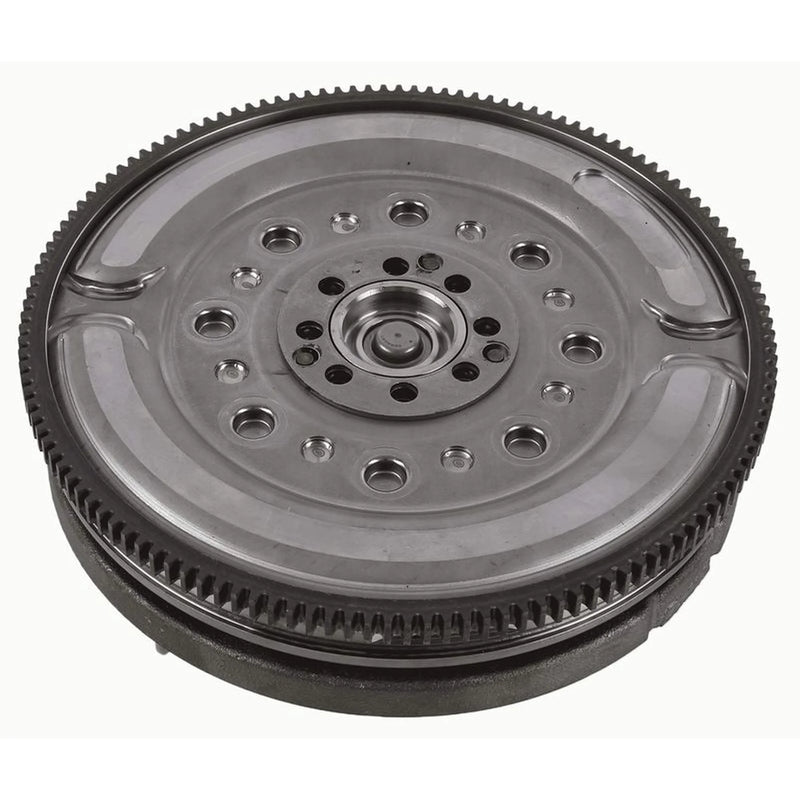 Sachs Engine Flywheel Teeth 240mm 2294002329