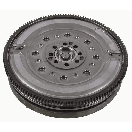 Sachs Engine Flywheel Teeth 240mm 2294002329