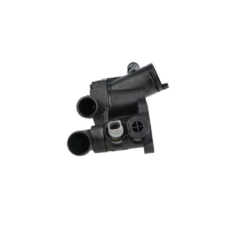 NRF Thermostat,Coolant 725243