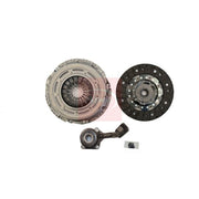 Apec Clutch Kit Set 3pc ACL1315