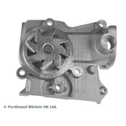 Blue Print Engine Cooling Water Pump ADM59105