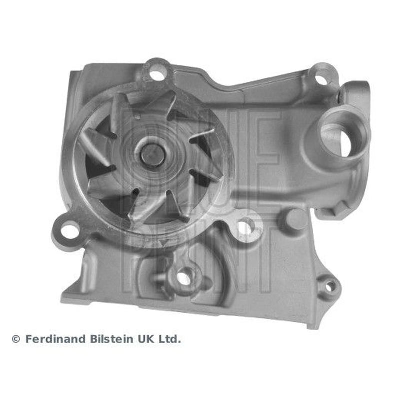 Blue Print Engine Cooling Water Pump ADM59105