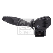 Febi Steering Column Switch 10 Connectors 29245