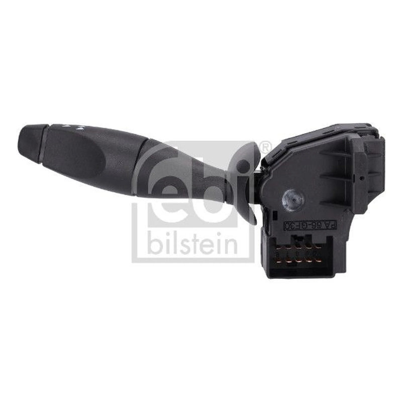 Febi Steering Column Switch 10 Connectors 29245